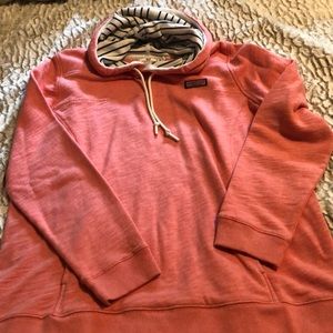 Vineyard vines shep shirt